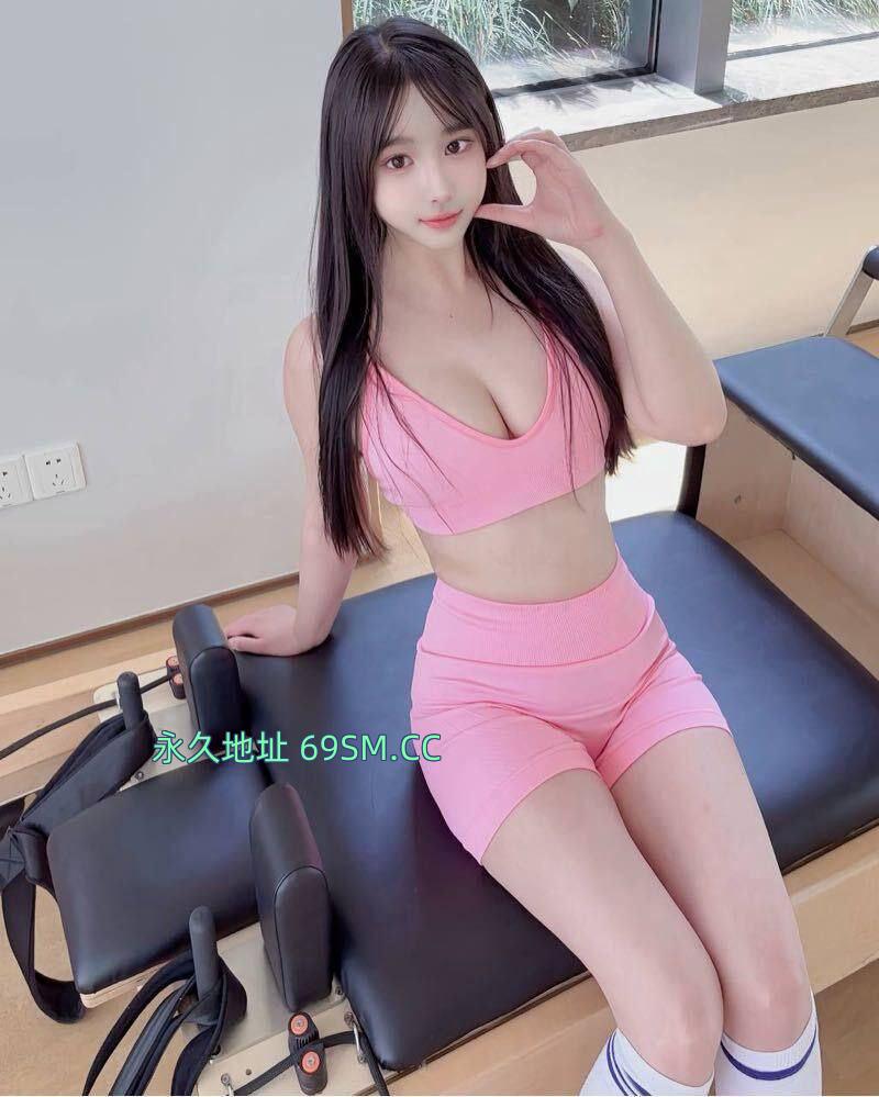 健身女叫床自然
