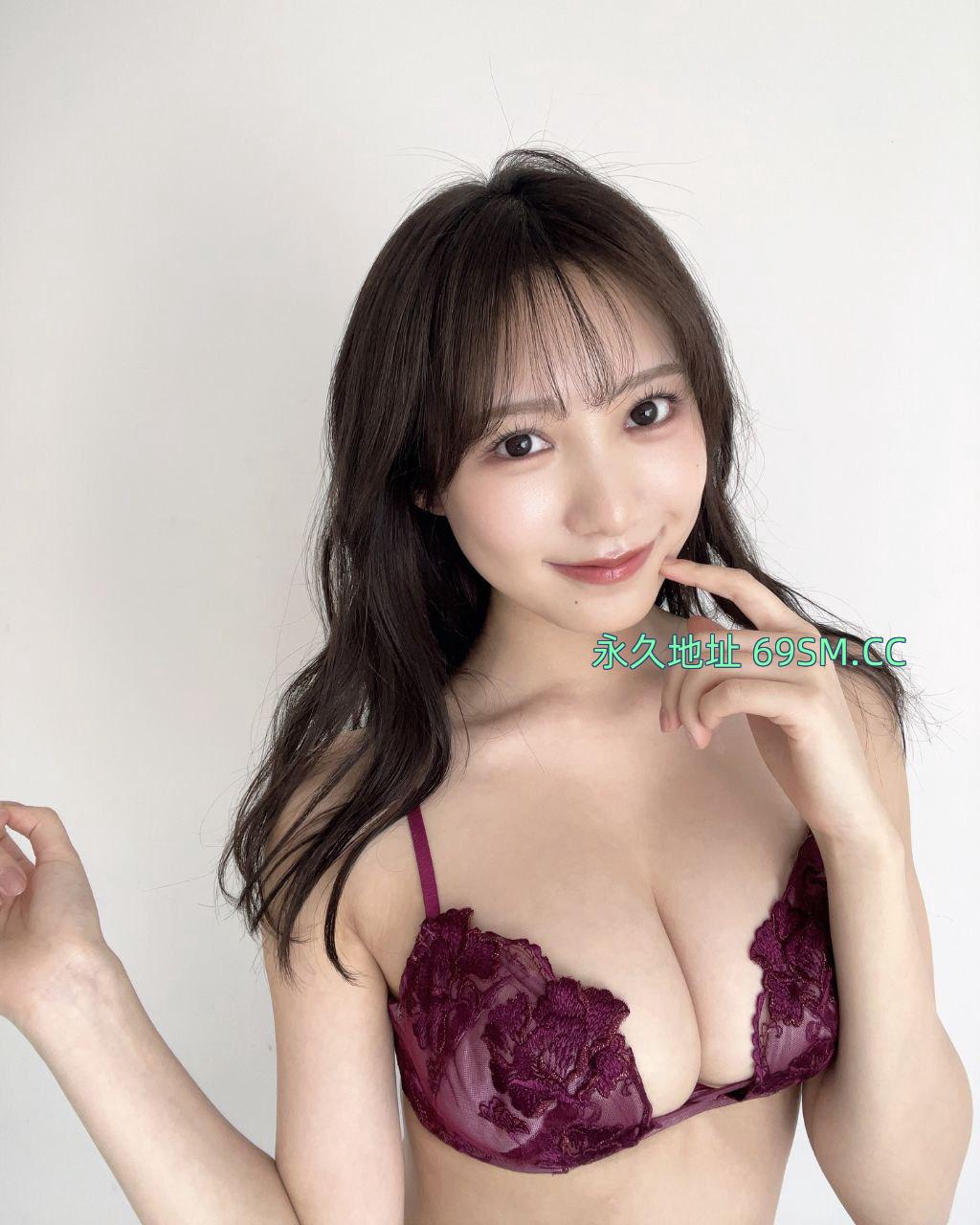 汉阳学生妹