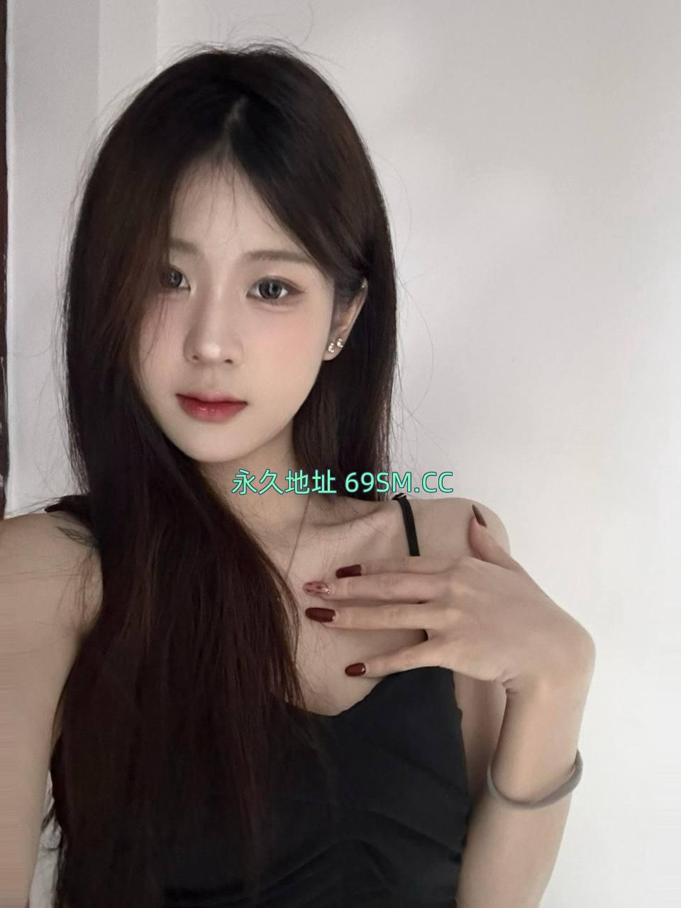 性价比妹妹
