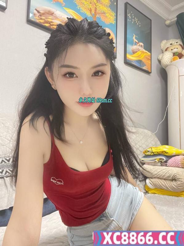 郑州市,楼凤,修车,外围,约炮,小姐,资源,金水青青老师