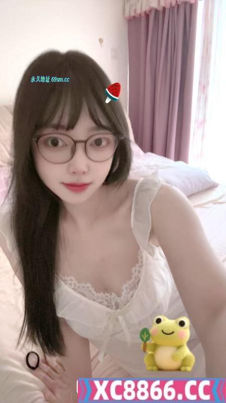 市辖区,楼凤,修车,外围,约炮,小姐,资源,温柔大胸眼镜老师