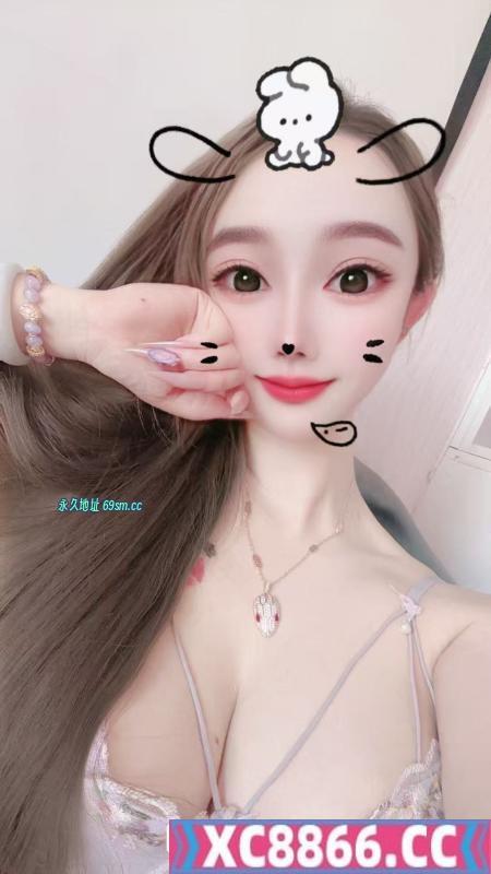 河东区,楼凤,修车,外围,约炮,小姐,资源,美娇娘三通服务