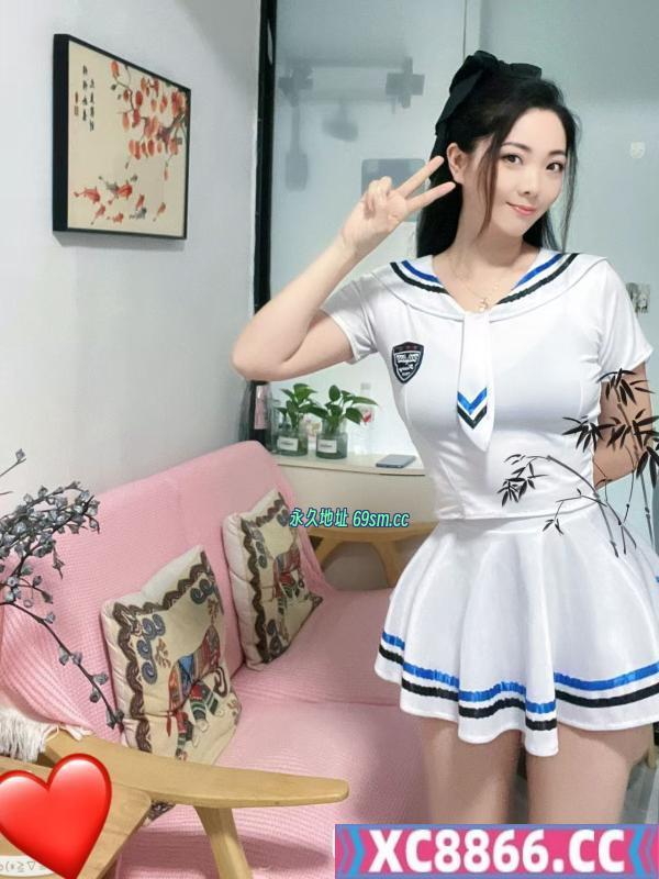 市辖区,楼凤,修车,外围,约炮,小姐,资源,上梅林美腿琳达