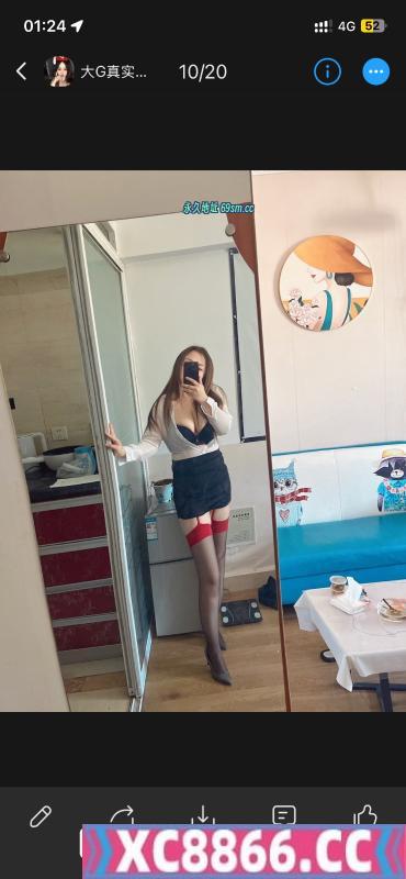 合肥市,楼凤,修车,外围,约炮,小姐,资源,包河开大G