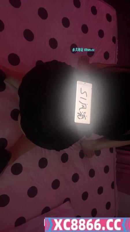 合肥市,楼凤,修车,外围,约炮,小姐,资源,后入性感婷婷姐姐