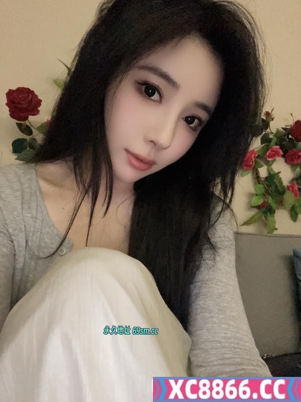 杭州市,楼凤,修车,外围,约炮,小姐,资源,杭州调教女主