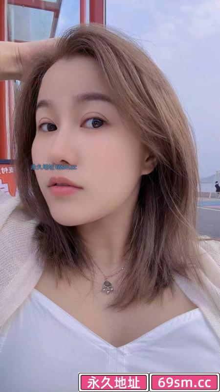 合肥市,楼凤,修车,外围,约炮,小姐,资源,蜀山大胸服务型美女