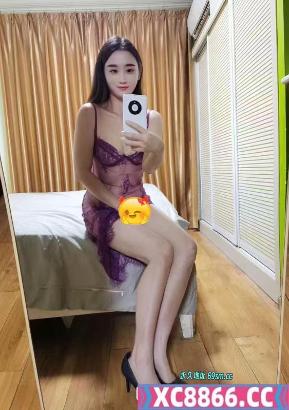 渝中区,楼凤,修车,外围,约炮,小姐,资源,重庆骚货女神