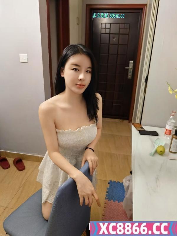 合肥市,楼凤,修车,外围,约炮,小姐,资源,蜀山美少妇小乔