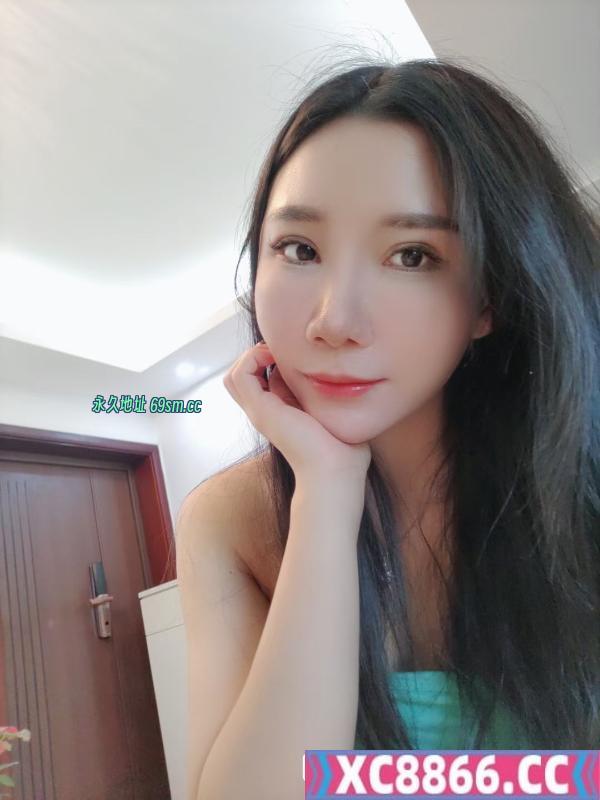 杭州市,楼凤,修车,外围,约炮,小姐,资源,拱墅很骚的小蜜蜂老师