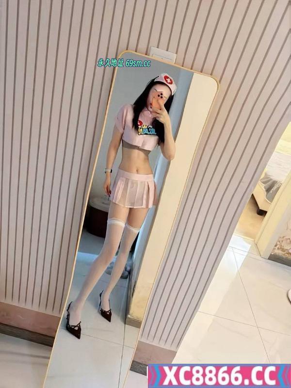 合肥市,楼凤,修车,外围,约炮,小姐,资源,制服诱惑风骚御姐