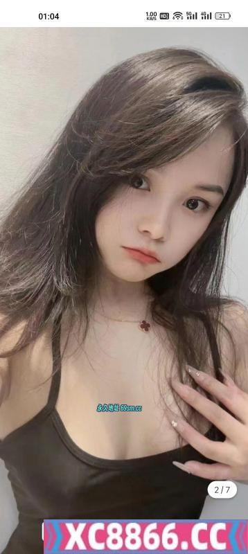 闵行区,楼凤,修车,外围,约炮,小姐,资源,闵行花花