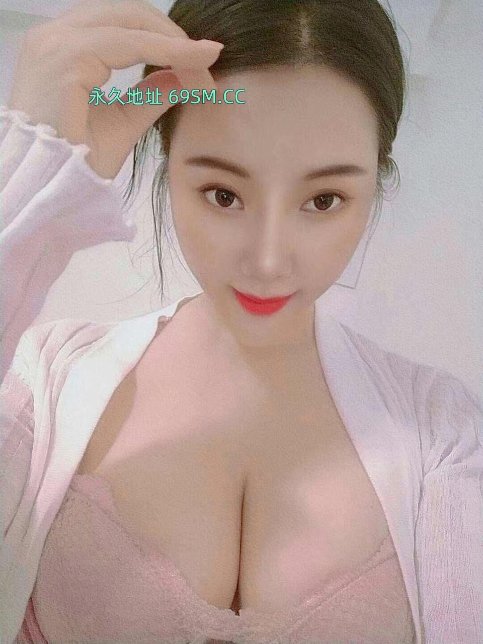 一线天肥鲍