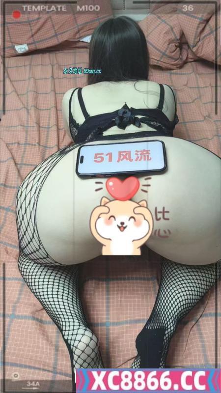 武汉市,楼凤,修车,外围,约炮,小姐,资源,汉口大翘臀月月
