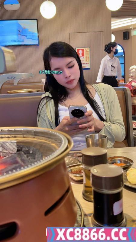 市辖区,楼凤,修车,外围,约炮,小姐,资源,南山水床小雅