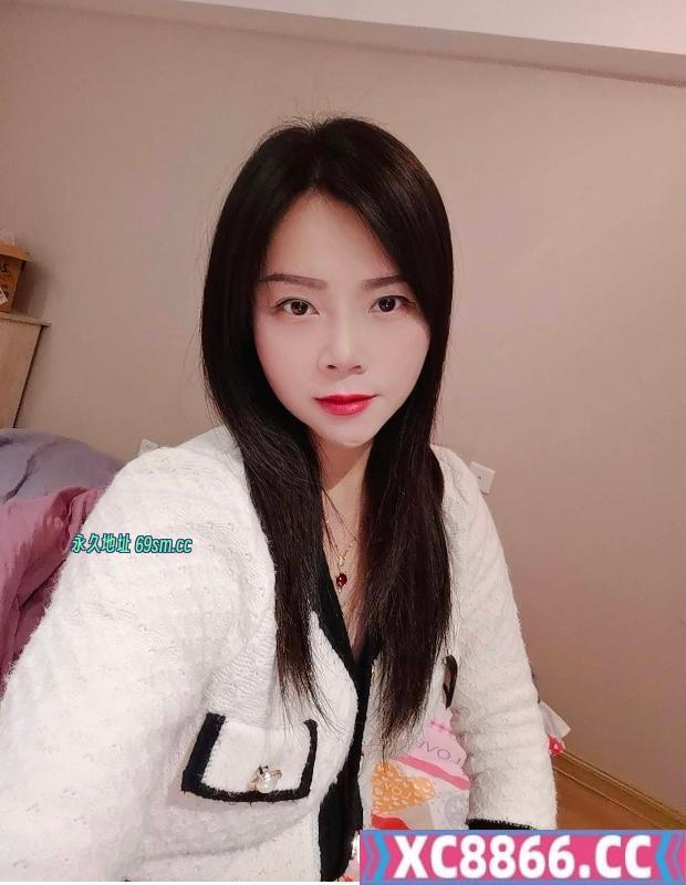 成都市,楼凤,修车,外围,约炮,小姐,资源,性价比很高的大胸妹子