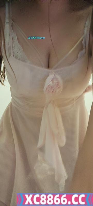 杭州市,楼凤,修车,外围,约炮,小姐,资源,上城区童颜巨乳青青