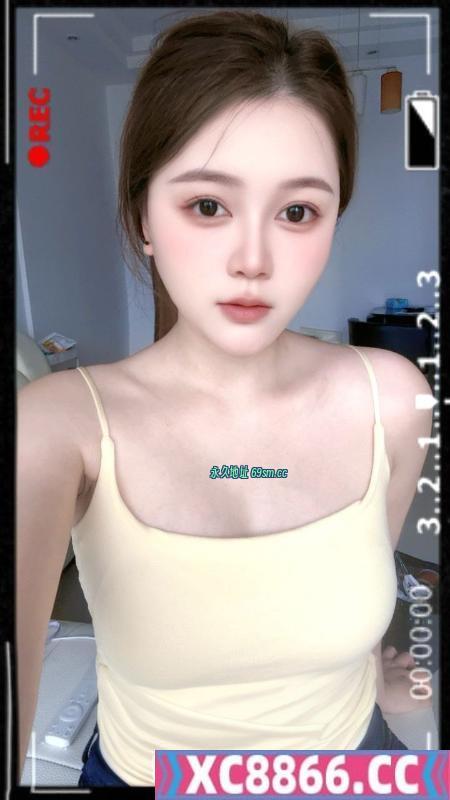 郑州市,楼凤,修车,外围,约炮,小姐,资源,东区性感情趣妹小雨
