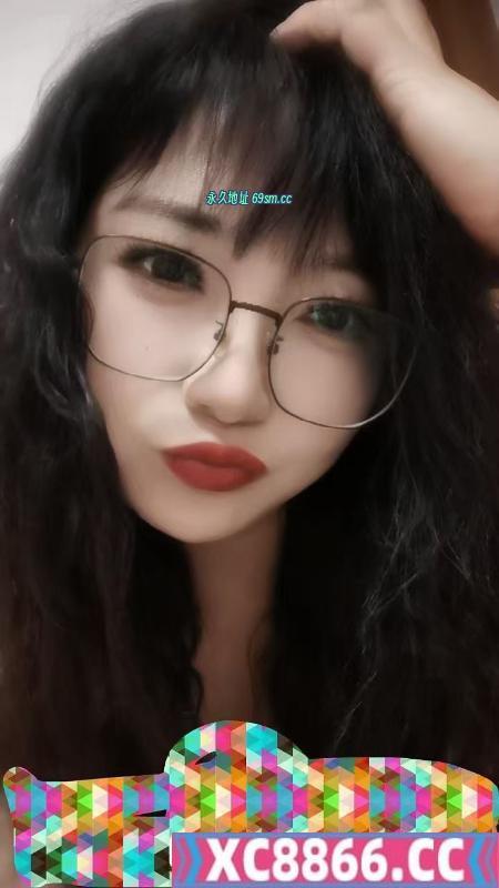 南京市,楼凤,修车,外围,约炮,小姐,资源,月儿老师