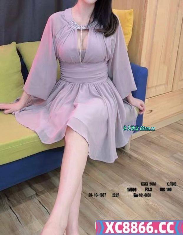 合肥市,楼凤,修车,外围,约炮,小姐,资源,啵啵妹子