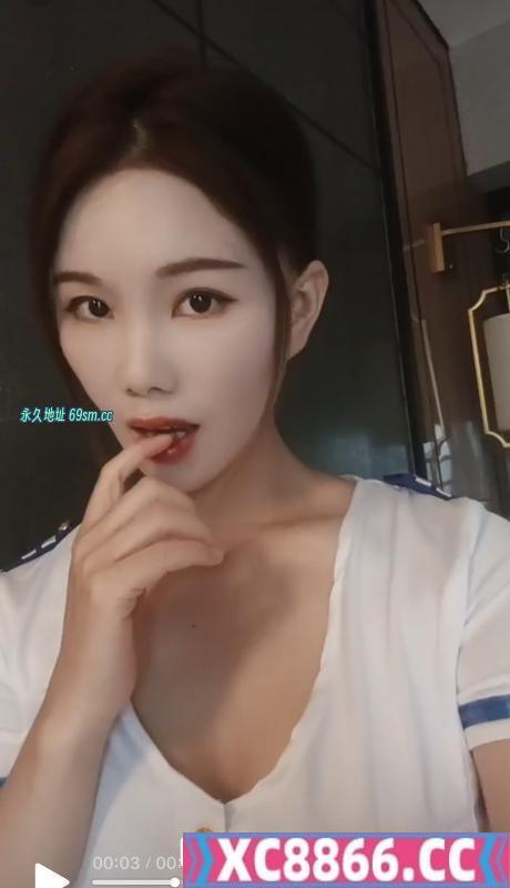 渝北区,楼凤,修车,外围,约炮,小姐,资源,会所出来的师姐