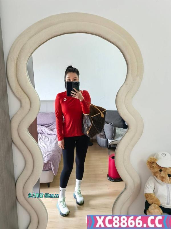 市辖区,楼凤,修车,外围,约炮,小姐,资源,宝安健身御姐服务好