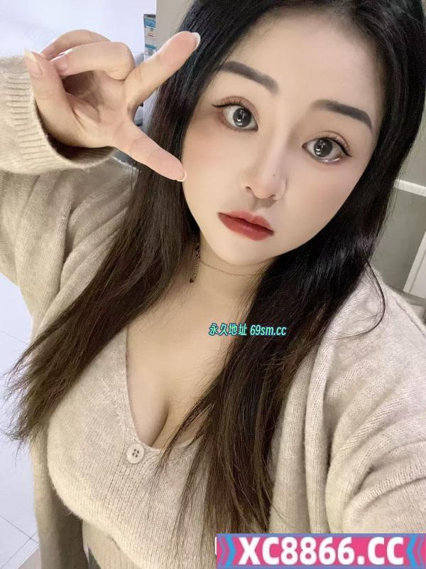 宝山区,楼凤,修车,外围,约炮,小姐,资源,巨乳大胸骚女兼职