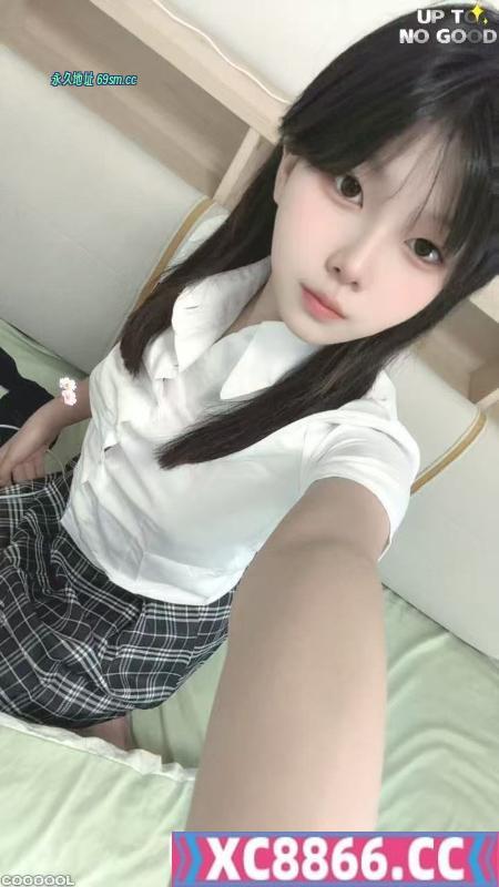 南京市,楼凤,修车,外围,约炮,小姐,资源,暑假兼职三点粉小妹妹