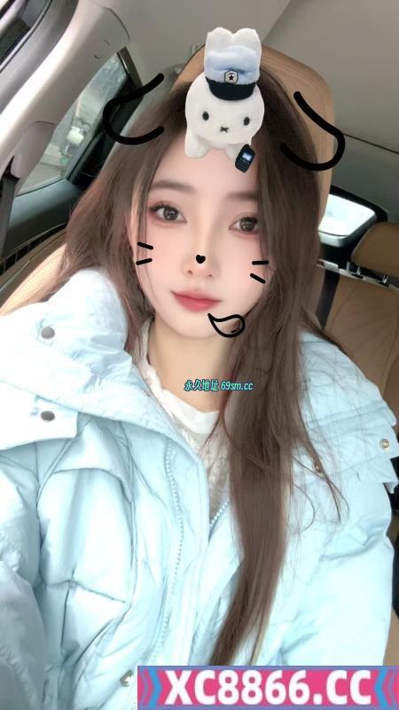 广州市,楼凤,修车,外围,约炮,小姐,资源,天河漂亮小姐姐