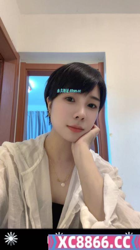 杭州市,楼凤,修车,外围,约炮,小姐,资源,杭州真老师