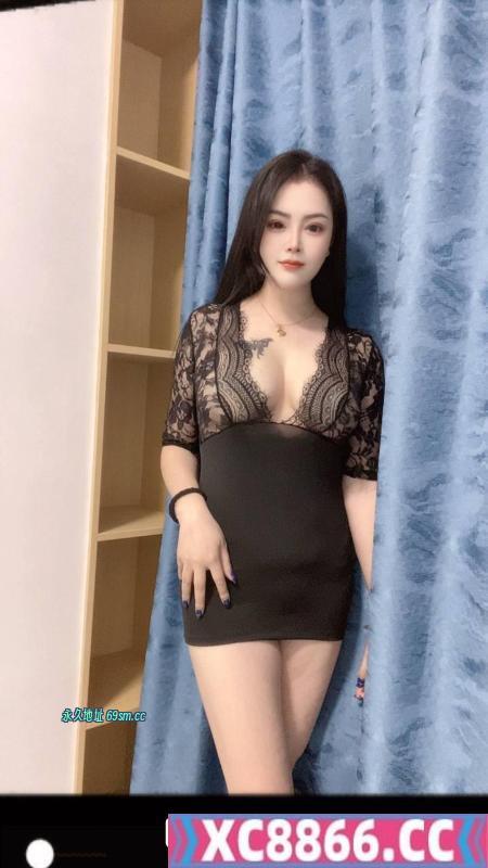 市辖区,楼凤,修车,外围,约炮,小姐,资源,龙岗实力派老师