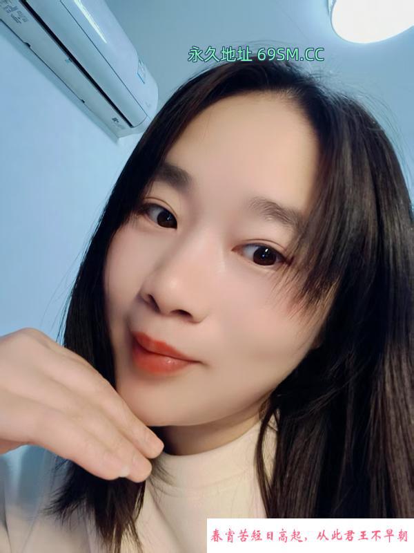 大奶肥臀活好
