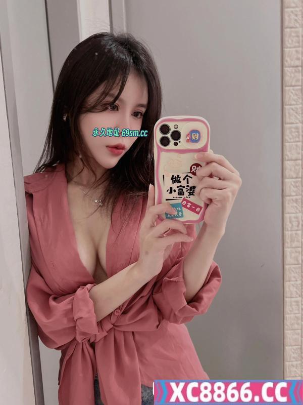 市辖区,楼凤,修车,外围,约炮,小姐,资源,南山大奶林恩媛