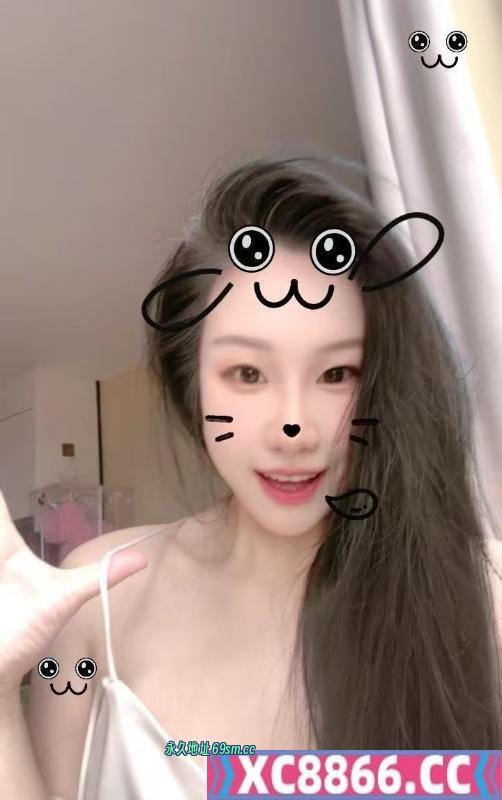 广州市,楼凤,修车,外围,约炮,小姐,资源,双飞姐妹花可可