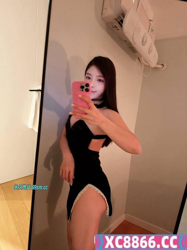 无锡市,楼凤,修车,外围,约炮,小姐,资源,新吴区台湾MM