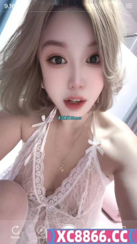 滨海新区,楼凤,修车,外围,约炮,小姐,资源,滨海新区香宝