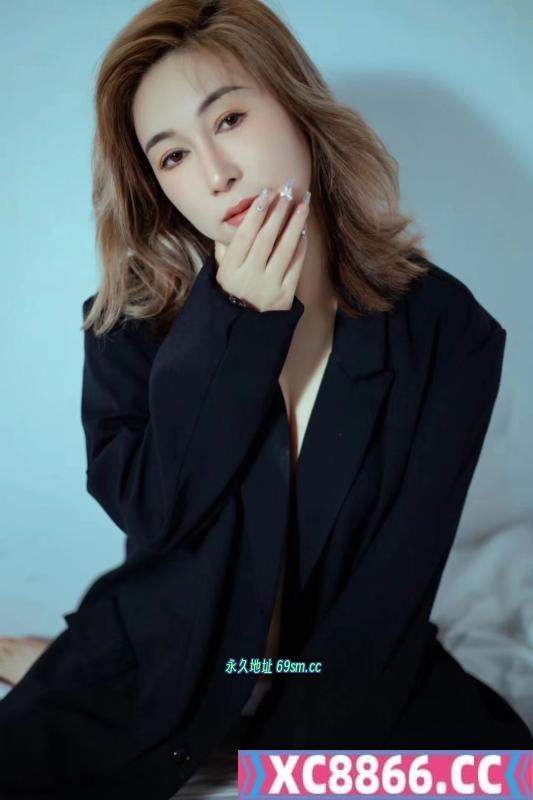 广州市,楼凤,修车,外围,约炮,小姐,资源,海珠可野战少妇