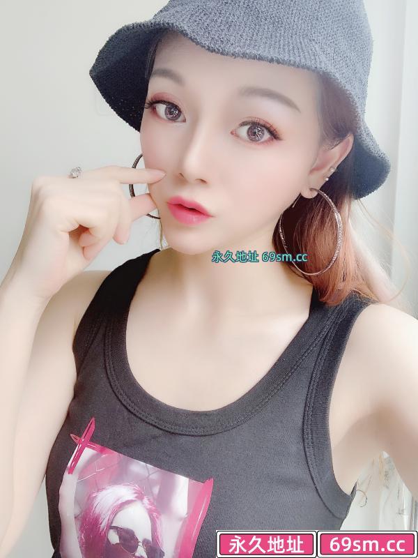 广州市,楼凤,修车,外围,约炮,小姐,资源,混血颜值身材服务一流