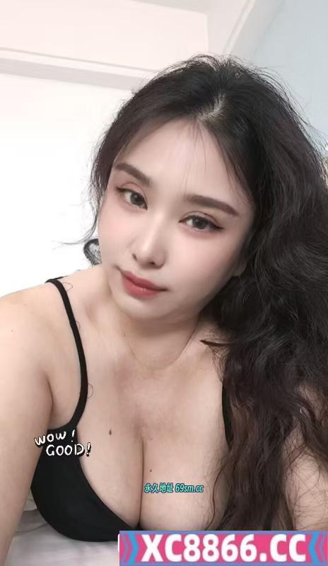 厦门市,楼凤,修车,外围,约炮,小姐,资源,湖里区大熊莉莉