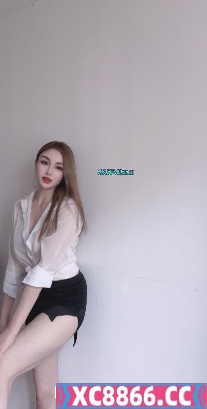 苏州市,楼凤,修车,外围,约炮,小姐,资源,虎丘水魔悠美