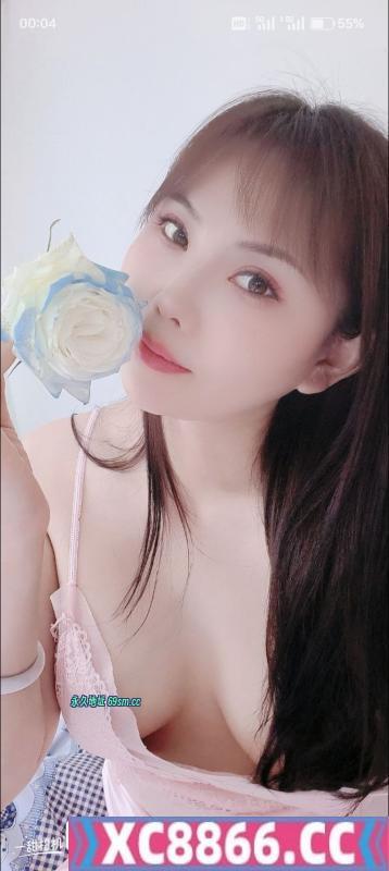沈阳市,楼凤,修车,外围,约炮,小姐,资源,沈阳铁西服务系少妇