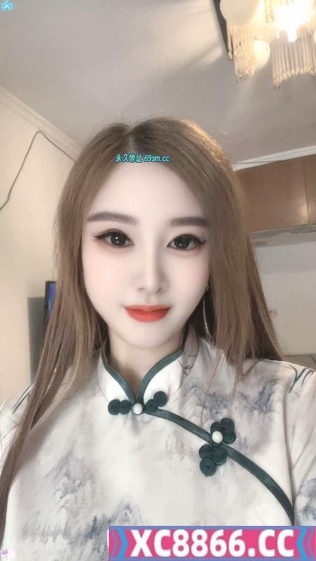 南京市,楼凤,修车,外围,约炮,小姐,资源,南京最骚姐姐