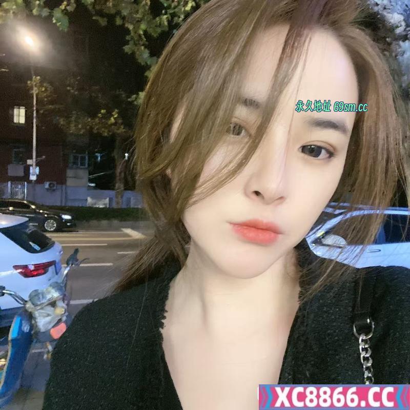 合肥市,楼凤,修车,外围,约炮,小姐,资源,合肥雪儿