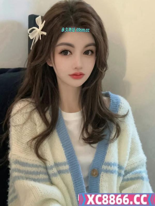 武汉市,楼凤,修车,外围,约炮,小姐,资源,硚口大玉儿