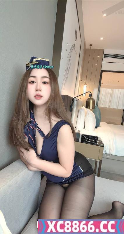 东莞市,楼凤,修车,外围,约炮,小姐,资源,南城嫩妹鑫鑫