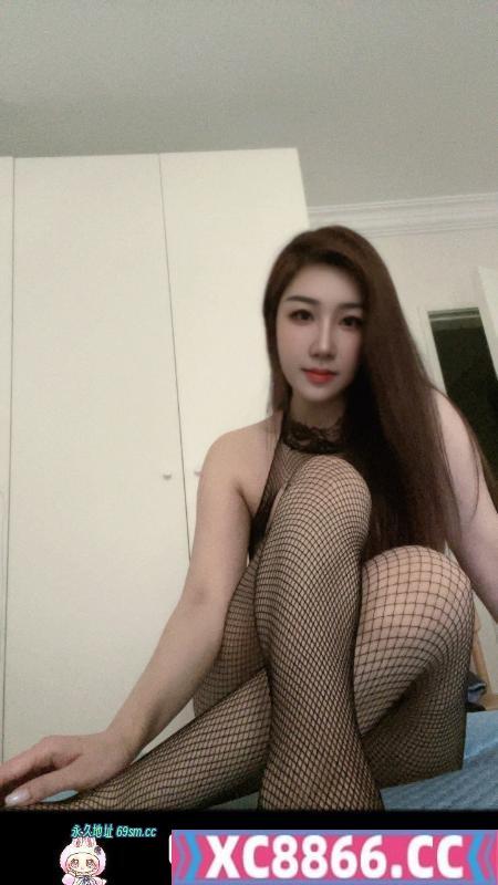 虹口区,楼凤,修车,外围,约炮,小姐,资源,虹口风骚御姐