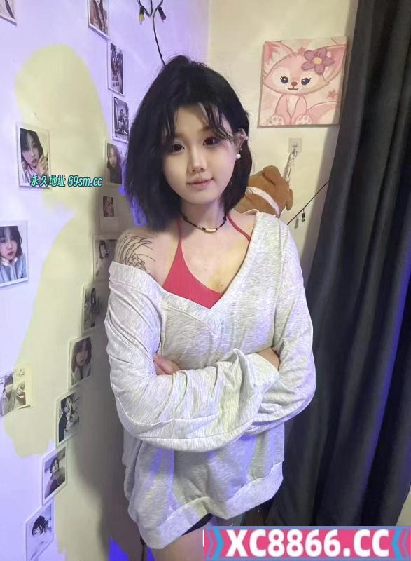 沈阳市,楼凤,修车,外围,约炮,小姐,资源,铁西大胸纹身妹妹