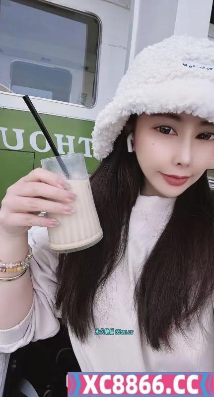 市辖区,楼凤,修车,外围,约炮,小姐,资源,胸大腰细健身小少妇