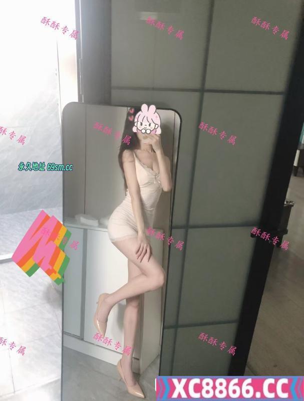 南京市,楼凤,修车,外围,约炮,小姐,资源,雨花高颜值学妹回归