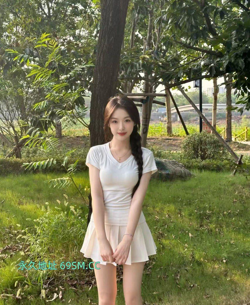 娇小玲珑爆乳